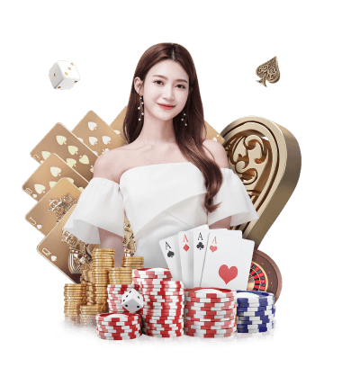 稳了？波黑4分拿小组第三净胜球
