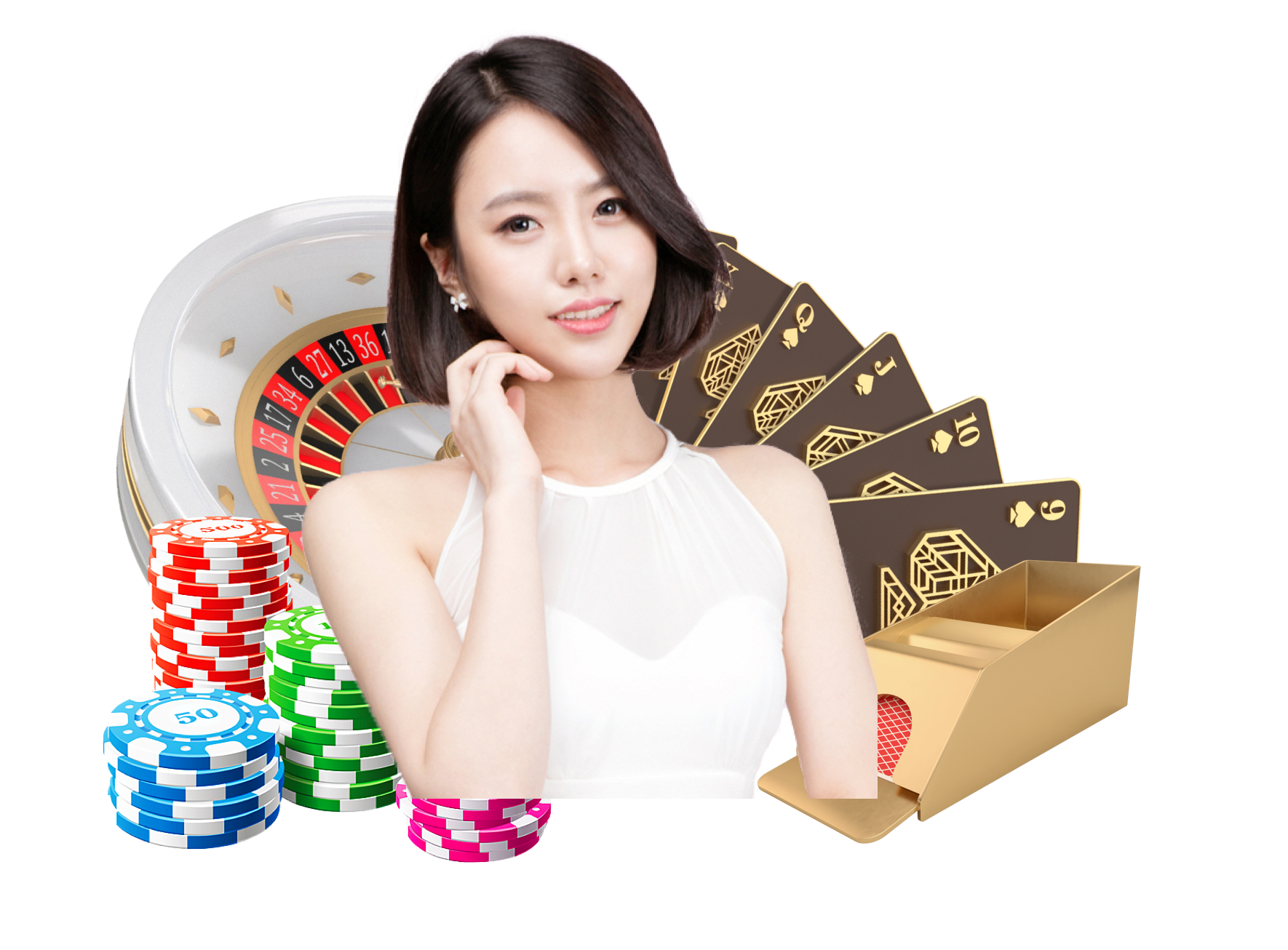 继续追逐高中锋！曝湖人有意克莱尔