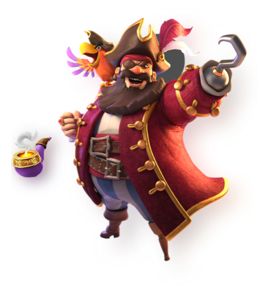 选秀大会结束！湖人雷霆捡大漏，勇刺见缝插针，快船最令人失望！
