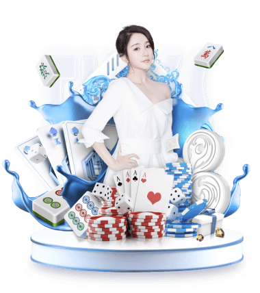 穆里尼奥愿意将皇家马德里球星7000万英镑出售给曼联！