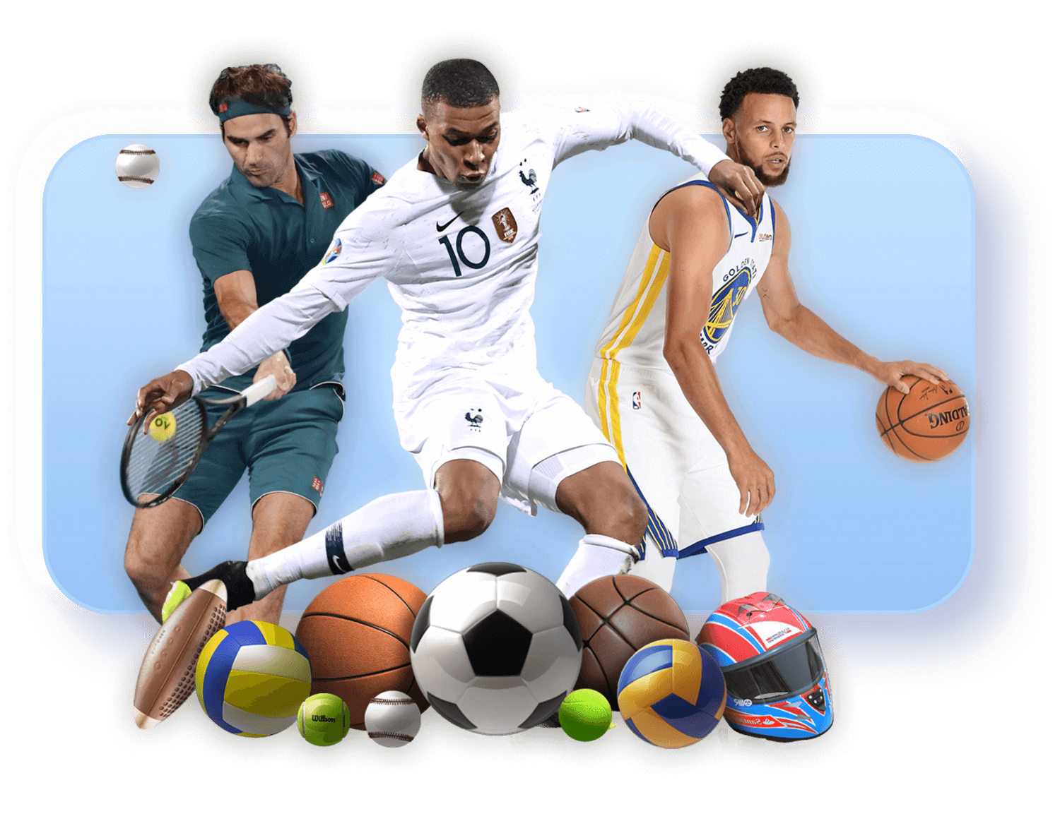 世体：就算马竞向FIFA举报，后者也无法干预小蜘蛛案
