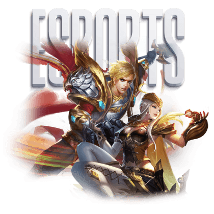 世体：巴萨球员效力的国家队，本届世界杯保持不败