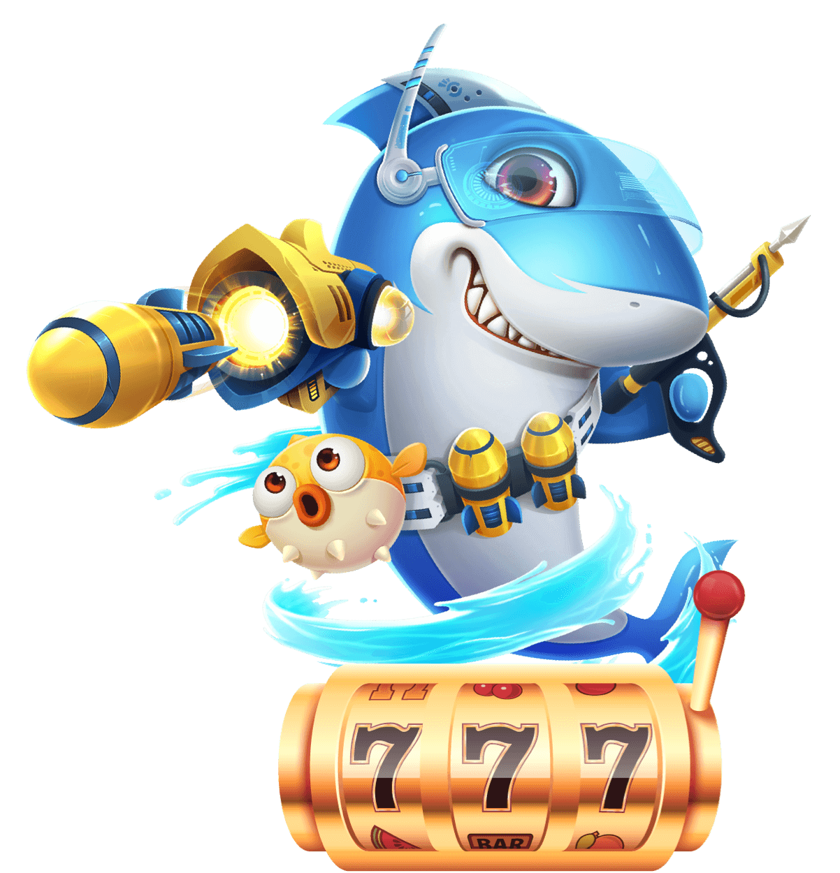 日本队力争小组头名 瑞典媒体：久保建英缺席是好消息