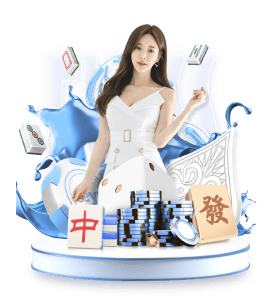 24岁荷兰天才边锋闪耀世界杯，开价5000万欧，引5大英超豪强疯抢