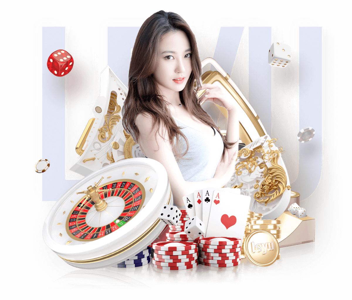 跟队：皇马不能回购尼科