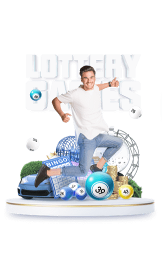 利物浦将1亿+再次报价迪奥曼德！曼城接近签安德森！巴萨将签新星