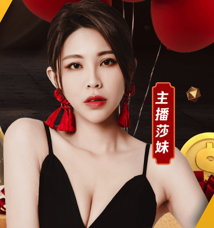 世界杯K组：哥伦比亚葡萄牙末轮交锋定头名 乌兹基本出局