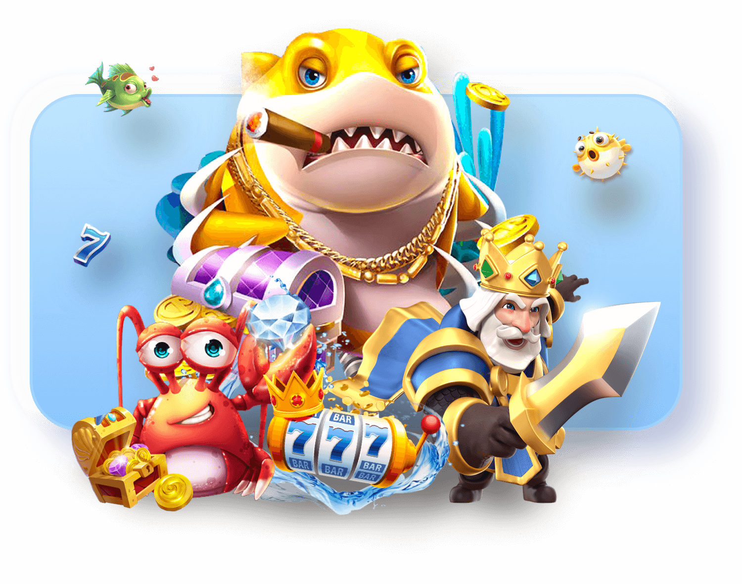 TA：巴萨报价求购18岁中卫赫林顿，遭科罗拉多急流拒绝