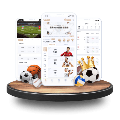 马竞名宿：若小蜘蛛想走就让他走，我喜欢真正想留在这的球员