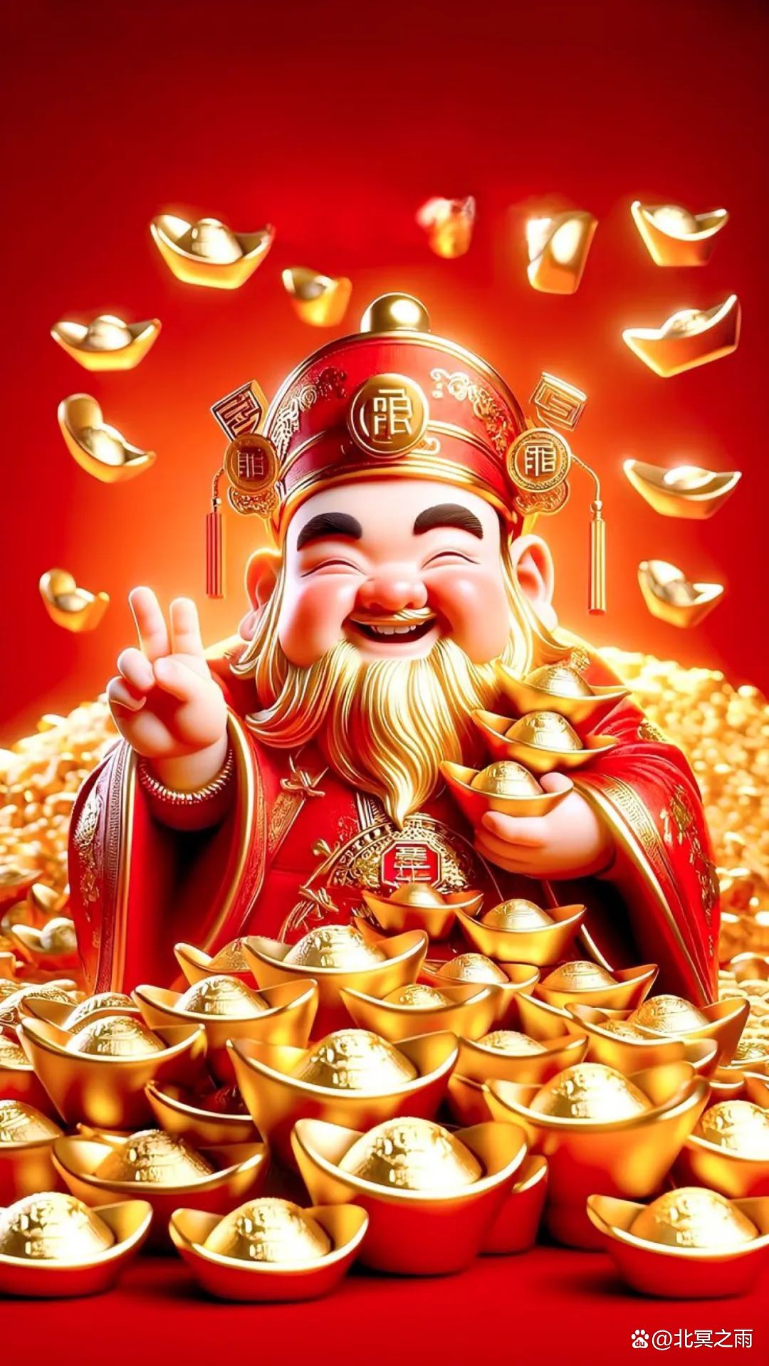 利物浦将1亿+再次报价迪奥曼德！曼城接近签安德森！巴萨将签新星
