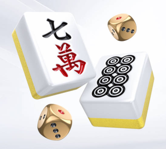 【竞界】足球里最浪漫的事，是被捧在手心里的射手