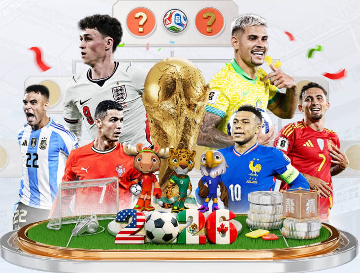 世体：就算马竞向FIFA举报，后者也无法干预小蜘蛛案
