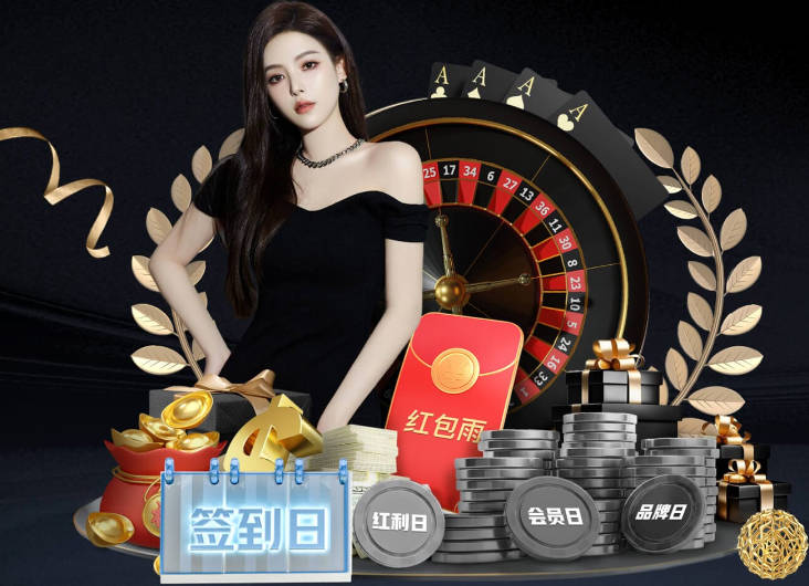天空：皇马将激活尼科