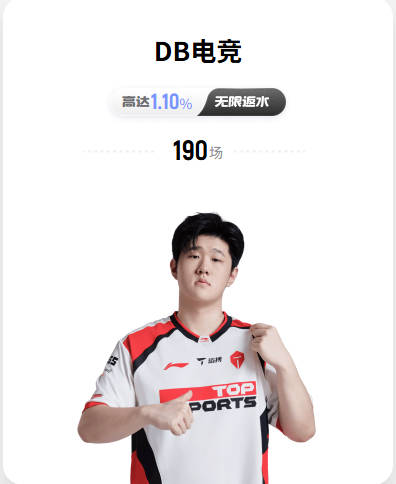 马雷斯卡渴望与古斯托在曼城重聚 切尔西标价7500万镑！