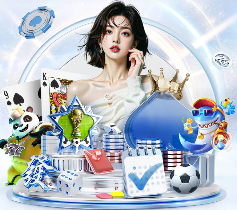 世体：就算马竞向FIFA举报，后者也无法干预小蜘蛛案