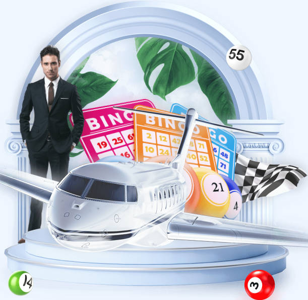 被质疑未找到杨瀚森使用说明 郭士强：发挥不佳早有预期